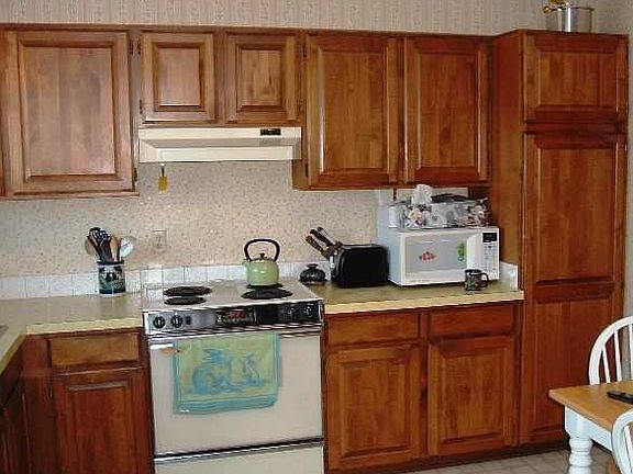 5th image of 118 Orchard Way