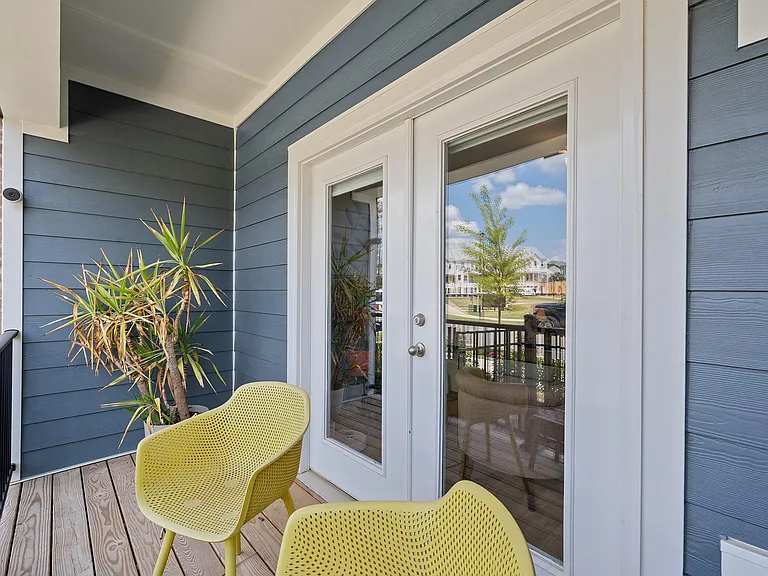 1127 Breadsell Ln — Photo 8