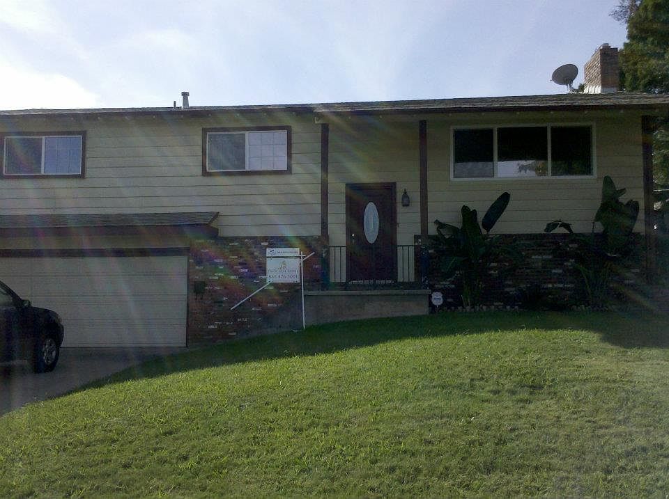 1st image of 722 E 19th St
