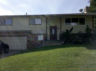 722 E 19th St, Marysville, CA