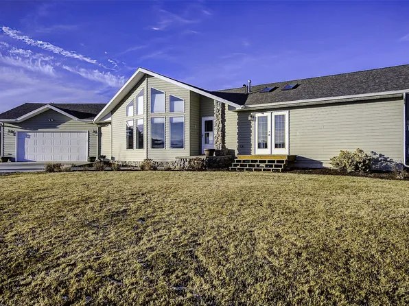 1 S Spike Rd, Clancy, MT 59634