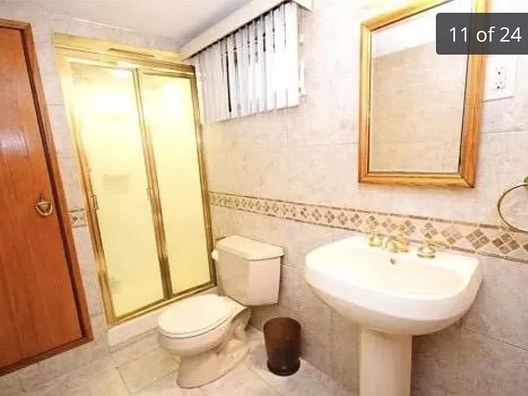 217 Hunter Ave — Photo 5