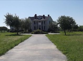 565 Anna Cade Rd, Rockwall, TX 75087