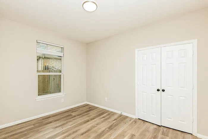 1658 Stetson Dr — Photo 14