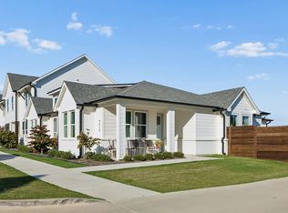9524 Thorncrown Ln, Fort Worth, TX 76179