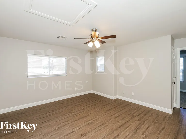 2046 Peacemaker Rd — Photo 8