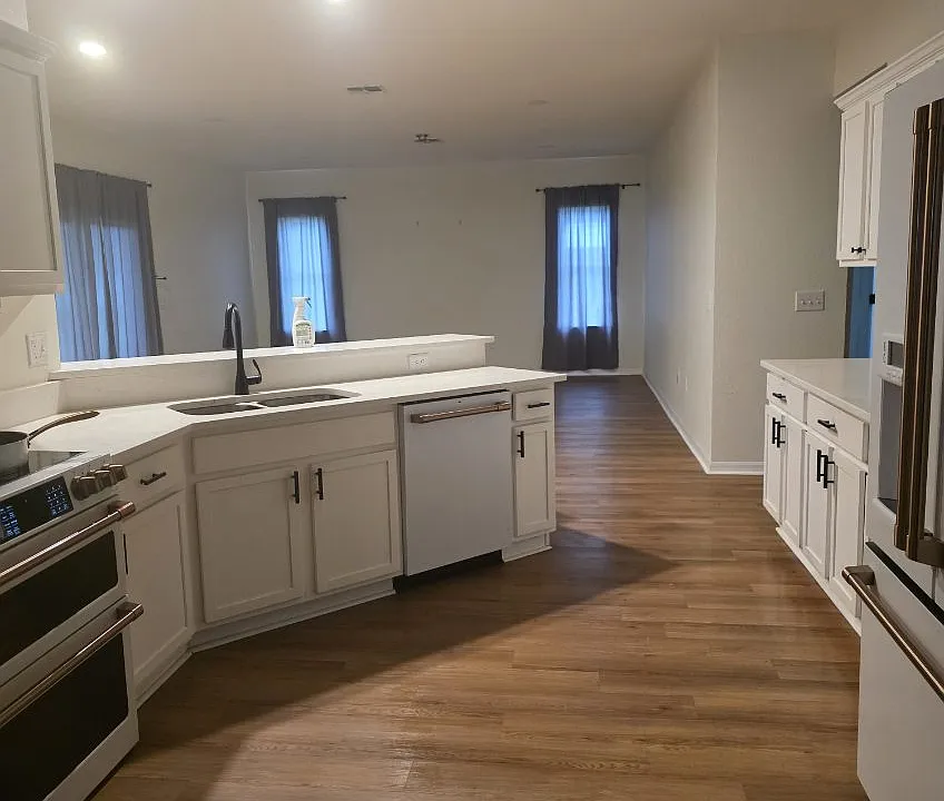 3378 Winchester Estates Cir