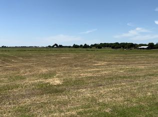 LOT 12 Dawkins Rd, Collinsville, TX 76233