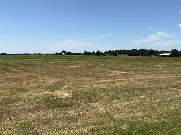 LOT 12 Dawkins Rd, Collinsville, TX 76233