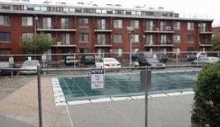 1st image of 10837 Seaview Ave APT 33B