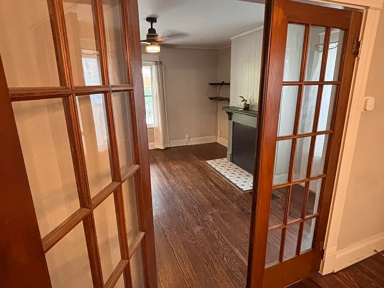4815 Plainville Rd — Photo 20