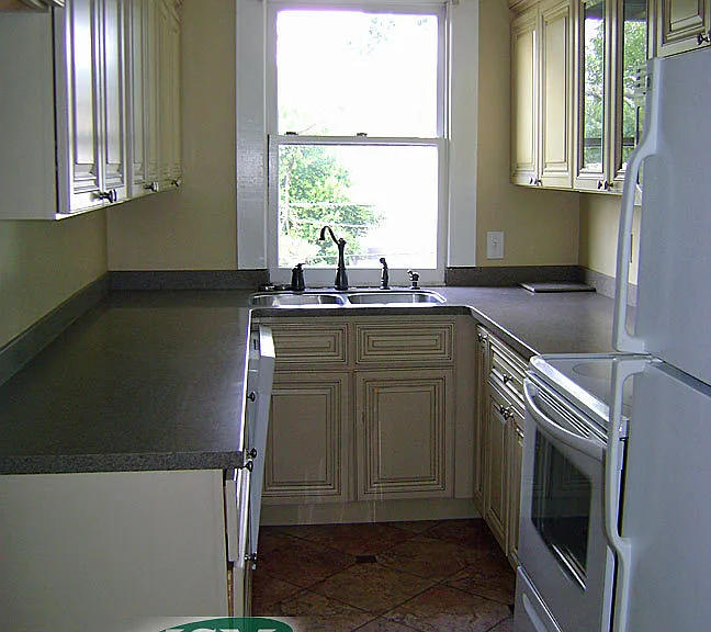 540 E Gaston St #B — Photo 5