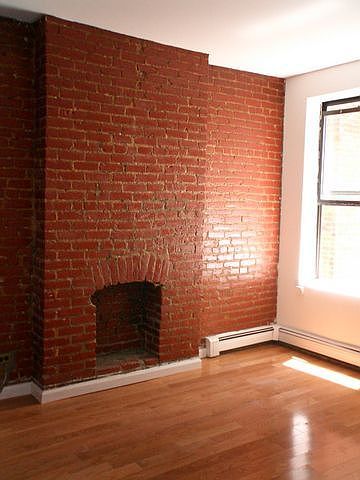 1st image of 164 E 107th St APT 4B
