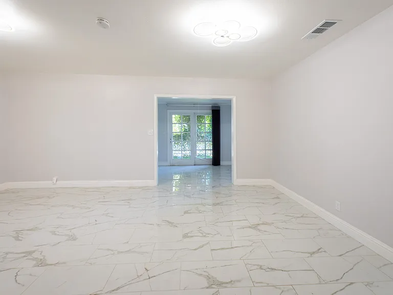 3178 S Corral Hollow Rd — Photo 17