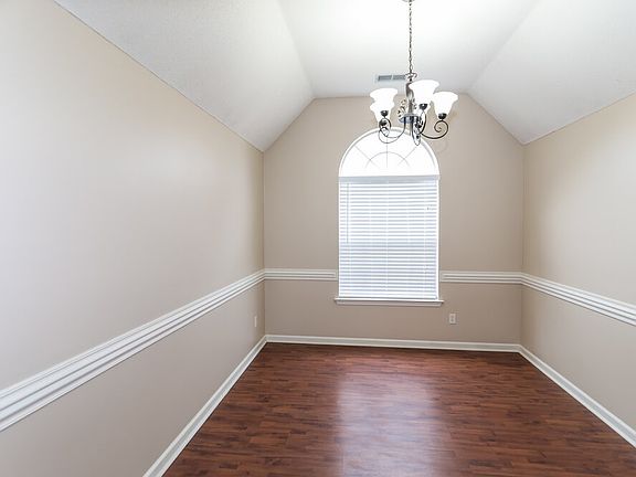 4th image of 5551 Bridge Mill Ln