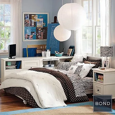 Rented by Bond New York | media 26