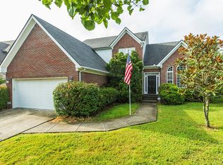 412 Lantana Park, Lexington, KY 40515