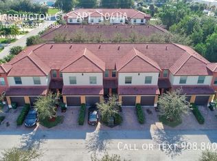 104 Harrington Ct APT 104HA, Lake Worth, FL 33461