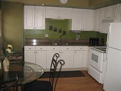5th image of 1505 Continental Dr
