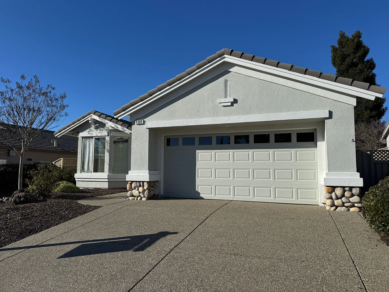 1392 Picket Fence Ln — Photo 1