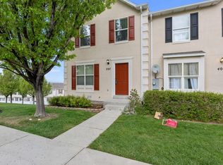 397 E Culross Ln, Draper, UT 84020