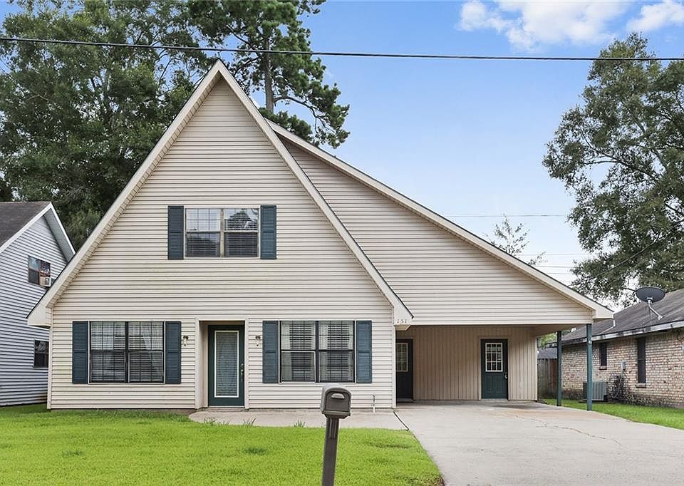 1st image of 151 Summerwood Dr
