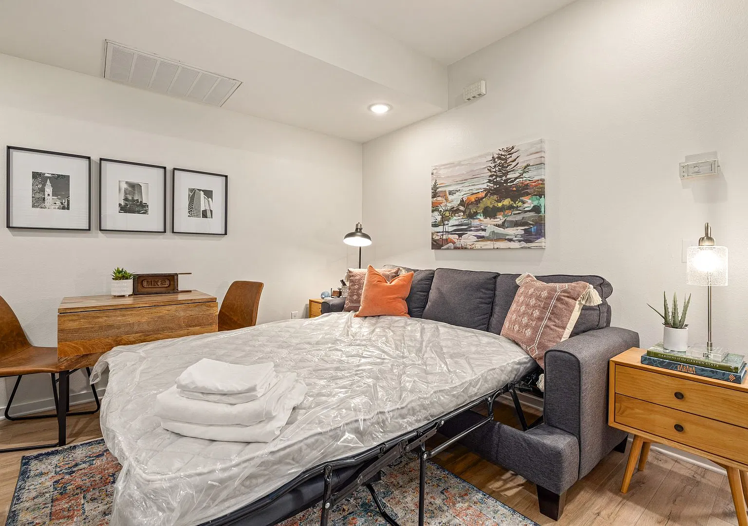 40 E Maple St — Photo 4