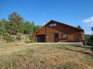 807 W Portland Ave, Victor, CO 80860