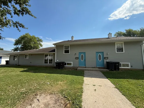 OM - 2411 S 18th Street, 2411 S 18th St #2413, Lafayette, IN 47909
