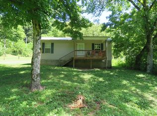 3609 Dry Mill Creek Rd, Hilham, TN 38568