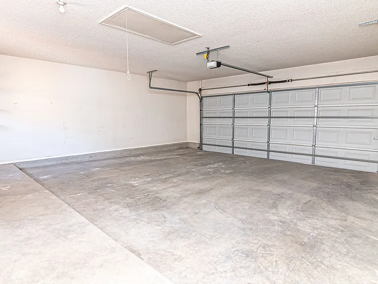 3527 Boyd Ave — Photo 35