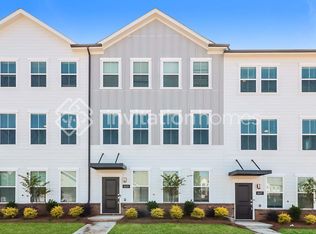 6113 Prosperity Ridge Rd, Charlotte, NC 28269
