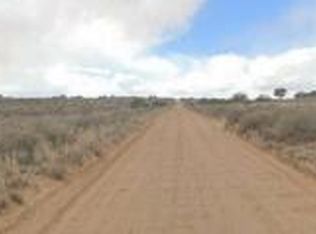 51st Street Rio Rancho Est LOT 19, Rio Rancho, NM 87124