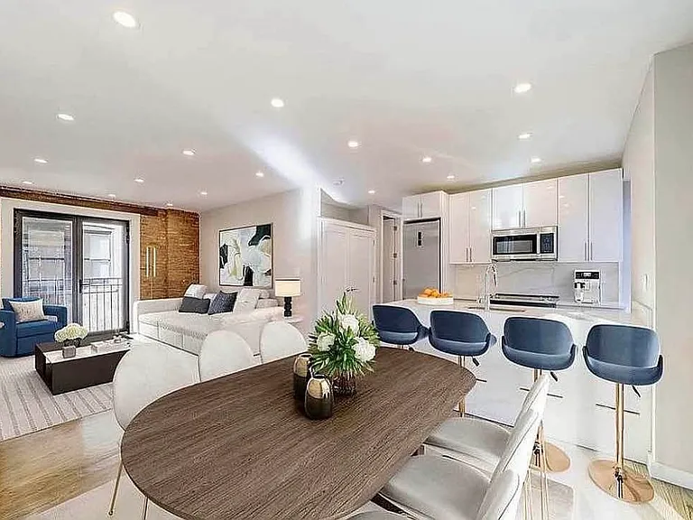 332 E 19th St #3S — Photo 8