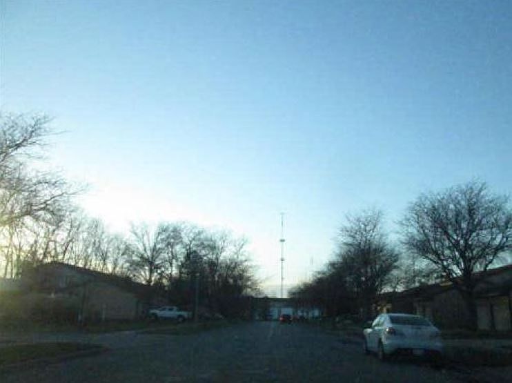 2nd image of 2016 E Provincial House Dr #11