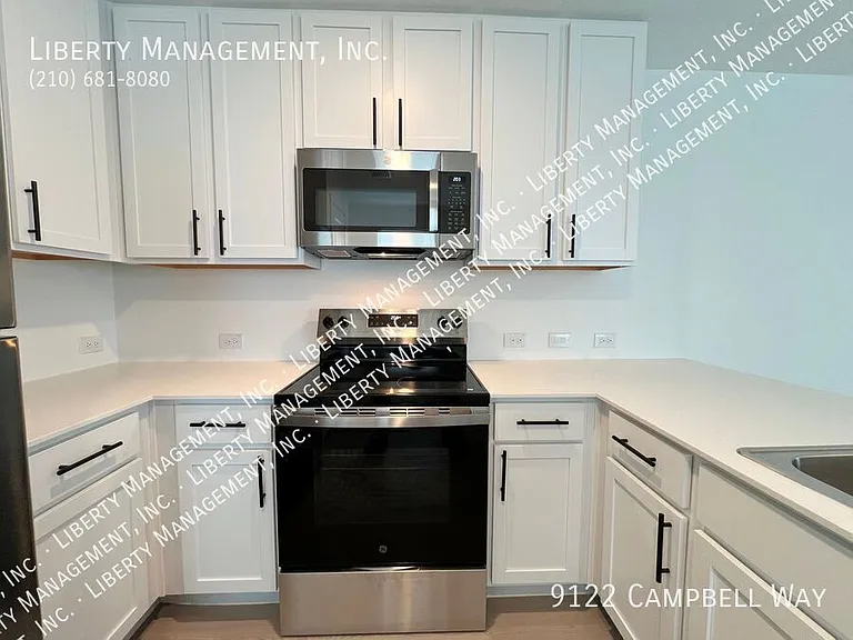 9122 Campbell Way — Photo 18