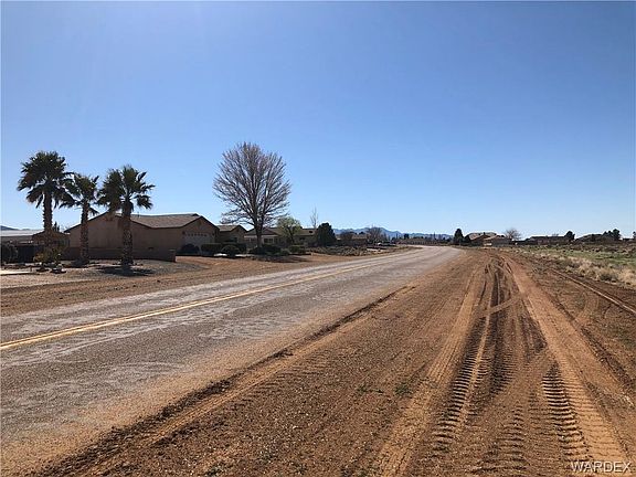 3rd image of 10109 N Concho Dr