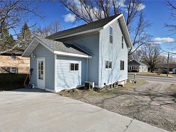 4th image of 317 6th Avenue