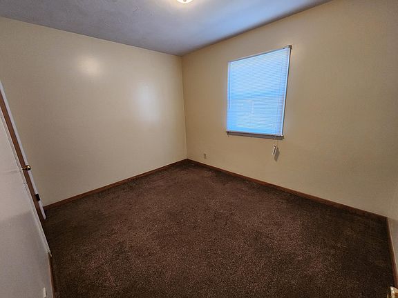 5th image of 351 S 44th St #351