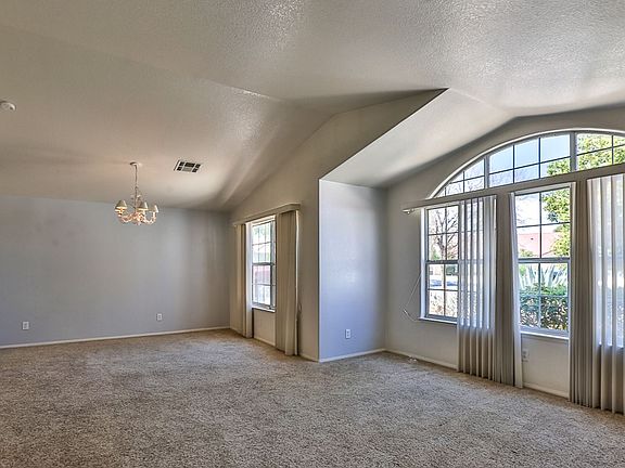 4th image of 7353 Rockwood Ct