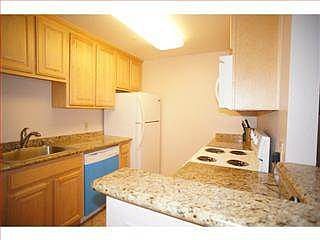 4th image of 25 Monte Verano Ct