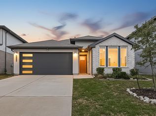 7518 Ramsgate Cliff Ln, Richmond, TX 77407