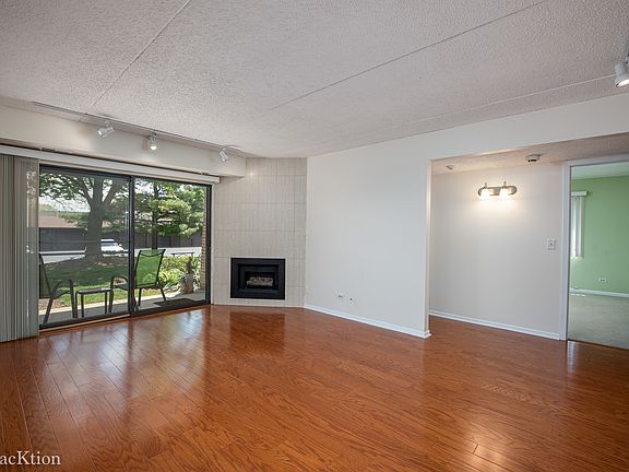 5th image of 8204 Anchor Dr APT 703