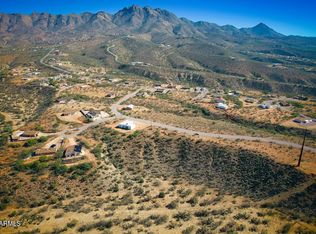 1629 Tonina Ct #84, Rio Rico, AZ 85648