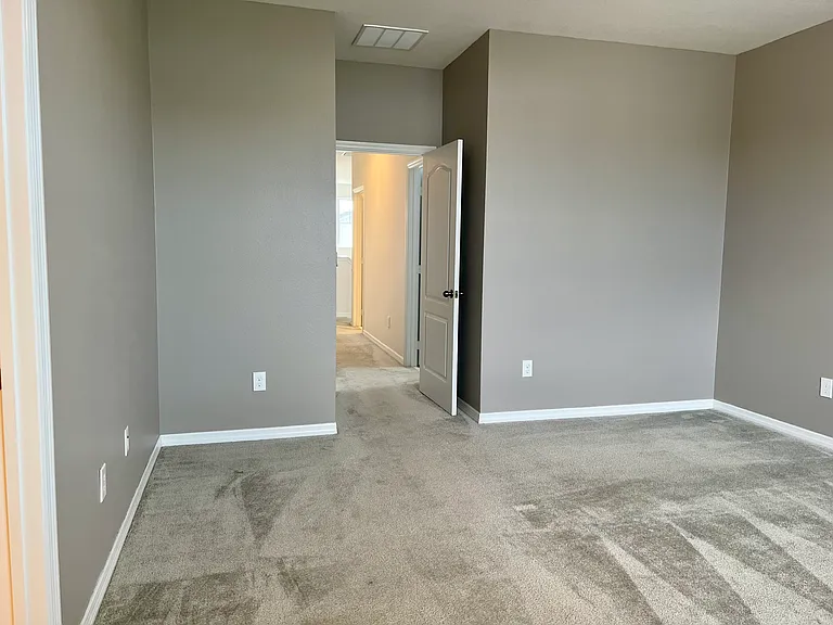 12591 Encore At Ovation Way — Photo 48