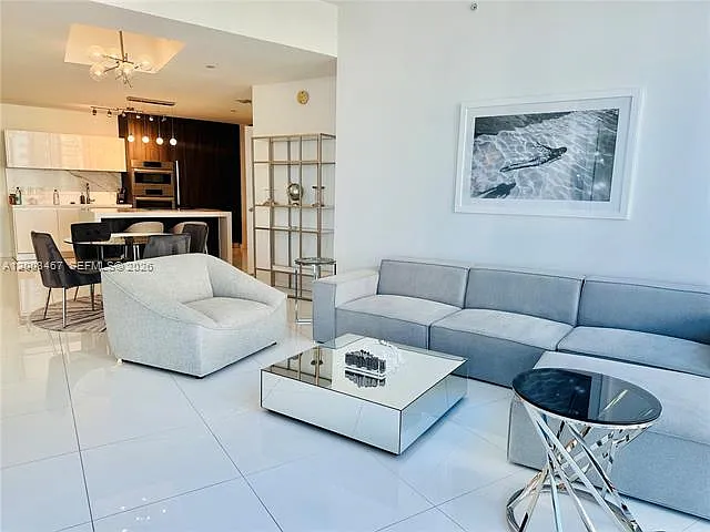 851 NE 1st Ave #2303 — Photo 25
