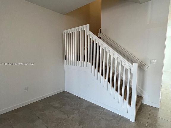 3rd image of 12719 NW 23rd Ave #12719