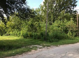 3711 2nd St, Brookshire, TX 77423