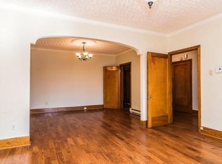 243 Park Ave #1, Revere, MA 02151
