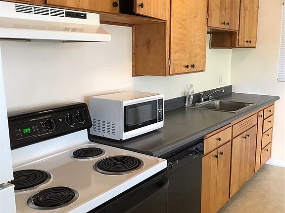 5th image of 1001 1st Ave N